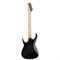 DEAN RC6 XENO RUSTY COOLEY XENOCIDE - электрогитара, 24 лада, Floyd Rose, актив., графика Xenocide - фото 121325