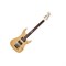 Washburn N2 Nuno Bettencourt Signature Series Electric Guitar - электрогитара - фото 121582