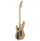 Washburn N2 Nuno Bettencourt Signature Series Electric Guitar - электрогитара - фото 121583