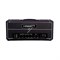HIWATT SSJ103 - усилитель,100W Head Class - фото 121751