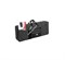 Kaces 11-KB Xpress Keyboard 76 Bag - чехол для 76 кл., нейлон, 1294х445х165 мм - фото 121955