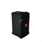 JBL VRX932LAP-CVR - мягкий чехол для VRX932LAP - фото 122070