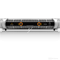 BEHRINGER NU6000 усилитель мощности D класса 2 х 3000 Вт @ 4 Ом, 2 х 1500 Вт @ 8 Ом - фото 12221