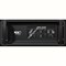 KV2AUDIO EPAK2500R - усил.-контролер 4-полосный серии ES, 2500Вт, кросс, лим., Rack, компл.ак.кабеле - фото 123092