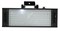 INVOLIGHT LEDStrob140 - светодиодный RGB стробоскоп, DMX-512, звуковая активация, авто - фото 123103