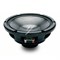 EIGHTEEN SOUND 8NMB420/8 - 8" динамик среднебасовый, 8 Ом, 280 Вт AES, 95 дБ, 60...5500 Гц - фото 123174