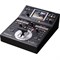 ROLAND V-4EX - видео микшер - фото 123918