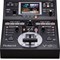 ROLAND V-4EX - видео микшер - фото 123919