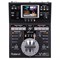 ROLAND V-4EX - видео микшер - фото 123920