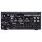 ROLAND V-4EX - видео микшер - фото 123921