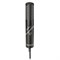 Audio-Technica PRO24 X/Y стерео микрофон конденсаторный кардиоидный - фото 130093
