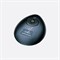 Audio-Technica AT8615 настольная подставка для микрофона - фото 130570