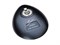 Audio-Technica AT8615 настольная подставка для микрофона - фото 130571