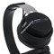 ATH-PRO7X/закрытые DJ наушники, вращающиеся чаши/AUDIO-TECHNICA - фото 130673
