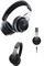 ATH-PRO7X/закрытые DJ наушники, вращающиеся чаши/AUDIO-TECHNICA - фото 130674