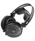 ATH-R70X/Наушники открытого типа/AUDIO-TECHNICA - фото 130683