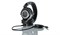 ATH-M50X/Наушники/AUDIO-TECHNICA - фото 130690
