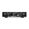 Комплект AST Mini и радиосистема AST-922M - фото 130762