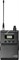 M3/ ушной мониторинг/AUDIO-TECHNICA - фото 130882