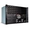 Allen&Heath DLIVE-S3 + DLIVE-DM32 цифровая микшерная система dLive (консоль + модуль) - фото 131569