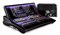Allen&Heath DLIVE-S3 + DLIVE-DM32 цифровая микшерная система dLive (консоль + модуль) - фото 131570