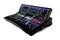 Allen&Heath DLIVE-S3 + DLIVE-DM32 цифровая микшерная система dLive (консоль + модуль) - фото 131571