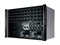 Allen&Heath DLIVE-S3 + DLIVE-DM32 цифровая микшерная система dLive (консоль + модуль) - фото 131573