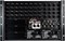 Allen&Heath DLIVE-S3 + DLIVE-DM32 цифровая микшерная система dLive (консоль + модуль) - фото 131574