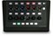 IP6 / Дистанционный контроллер для dLive, 6 энкодеров, PoE, TCP/IP / ALLEN&HEATH - фото 131620