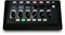 IP6 / Дистанционный контроллер для dLive, 6 энкодеров, PoE, TCP/IP / ALLEN&HEATH - фото 131621