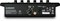 IP6 / Дистанционный контроллер для dLive, 6 энкодеров, PoE, TCP/IP / ALLEN&HEATH - фото 131622