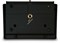 IP6 / Дистанционный контроллер для dLive, 6 энкодеров, PoE, TCP/IP / ALLEN&HEATH - фото 131623