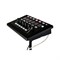IP6 / Дистанционный контроллер для dLive, 6 энкодеров, PoE, TCP/IP / ALLEN&HEATH - фото 131625