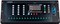 QU-PAC / Ультракомпактный цифровой микшер / ALLEN&HEATH - фото 131714