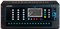 QU-PAC / Ультракомпактный цифровой микшер / ALLEN&HEATH - фото 131724