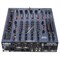 XONE:92/DJ-микшер, 2 микрофонных, 4 двойных стерео входа phono/ALLEN&HEATH - фото 131841
