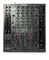 XONE:92/DJ-микшер, 2 микрофонных, 4 двойных стерео входа phono/ALLEN&HEATH - фото 131843