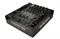 XONE:92/DJ-микшер, 2 микрофонных, 4 двойных стерео входа phono/ALLEN&HEATH - фото 131844