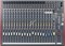 ZED22FX / Микшерный пульт 16 моно, 3 стерео, USB интерфейс / ALLEN&HEATH - фото 131964