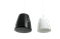 AD-P4T / Подвесная 2-полосная акустическая система 4.5", 30Вт, 65-20000Гц / QSC - фото 132206