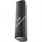 AD-S162T-BK / Звуковая колонна 16 х 2.75", 240 Вт, трансформатор 70/100В с переключением 8? / QSC - фото 132349