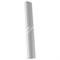 AD-S162T-BK / Звуковая колонна 16 х 2.75", 240 Вт, трансформатор 70/100В с переключением 8? / QSC - фото 132351