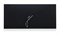 E218SW / 2 x18" сабвуфер для живых выступлений 1600 Вт, 32 - 230 Гц, 136 дБ, 4 Ом, 76.4 кг / QSC - фото 132579