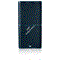 E218SW / 2 x18" сабвуфер для живых выступлений 1600 Вт, 32 - 230 Гц, 136 дБ, 4 Ом, 76.4 кг / QSC - фото 132580