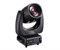Eden Lighting EL-MH150B2 светодиодная вращающаяся голова Beam - фото 133045