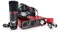 FOCUSRITE Scarlett 2i2 Studio 2nd Gen студийный комплект (Scarlett 2i2 2nd Gen, наушники, микрофон, ПО, микрофонный кабель). - фото 133788