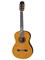 ARIA AK-45 N Гитара классическая, верх: ель, задние и боковые стороны: Уайтвуд, гриф: древесины лист - фото 140613