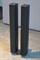SE Audiotechnik C6 column Акустическая система пасcивная, колонна, 6х3.5"+2х3.5"+0.5", подключается - фото 140883