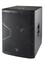 DAS AUDIO ALTEA-718A Сабвуфер активный, 18", мощность RMS 600 Вт/ 1200 Вт Peak, 45Гц-138Гц, 134 дБ - фото 140991