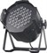 PR Lighting JNR-8028D Световой прибор PAR MULTI, 36x3 Вт RGBW светодиодов - фото 141596
